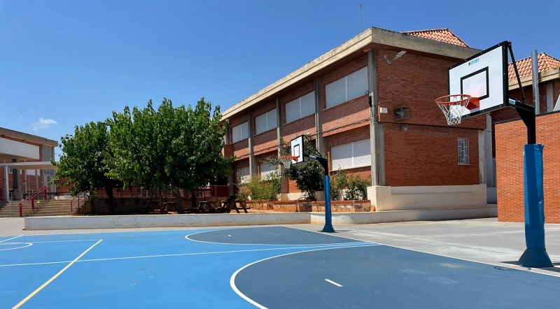 El Consell Escolar Municipal aprova per unanimitat que la setmana de festes no siga lectiva