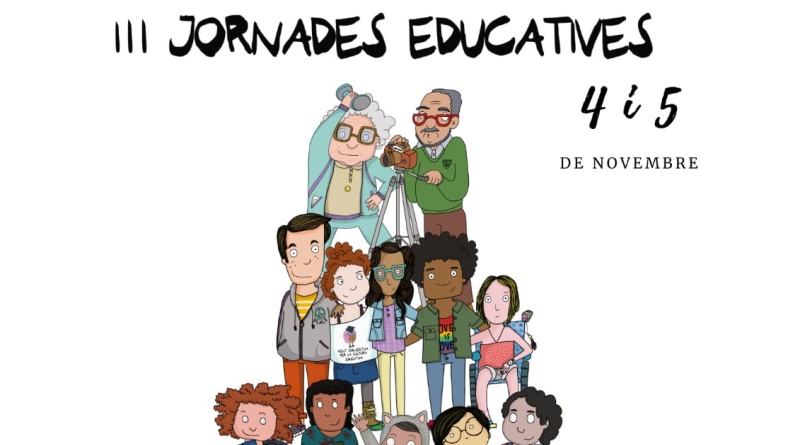 Betxí celebrarà les III Jornades Educatives