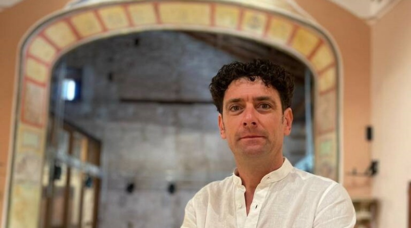 Betxí aprova una nova reabaixa de l’IBI