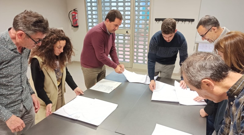 L’Ajuntament obri un procés de participació sobre el nou Pla de Mobilitat