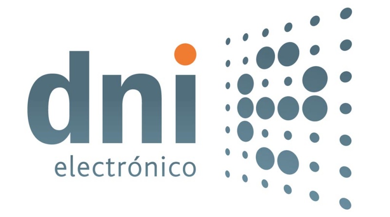 L’Ajuntament oferirà la renovació del DNI en el tercer trimestre d’enguany