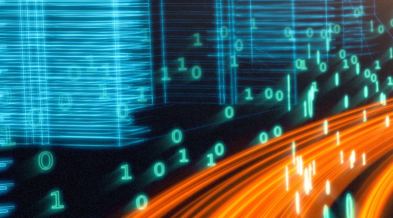 El desplegament de 4G i 5G a Betxí millorarà la cobertura i la velocitat de les connexions mòbils