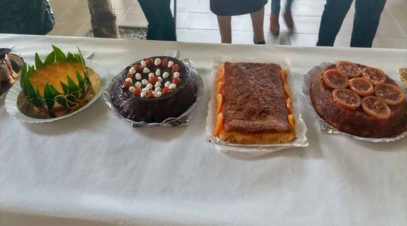 Betxí celebra la Setmana de la Taronja amb esdeveniments per a tots els públics