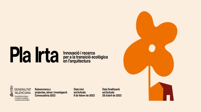 L’Ajuntament de Betxí obté una ajuda de 33.350 euros per a obres de repavimentació de carrers