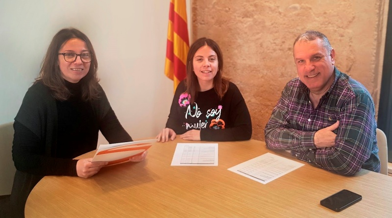 La dècima edició d’Activem Betxí aconsegueix una participació rècord de propostes