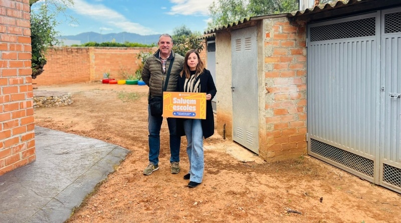 Betxí es manifestarà contra la paralització de la construcció del nou Pequelar