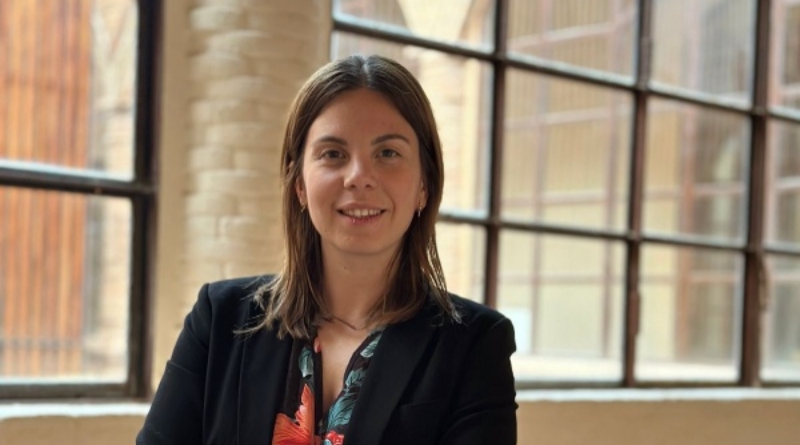 L’Ajuntament de Betxí tanca 2023 amb un superàvit d’1’4 milions d’euros