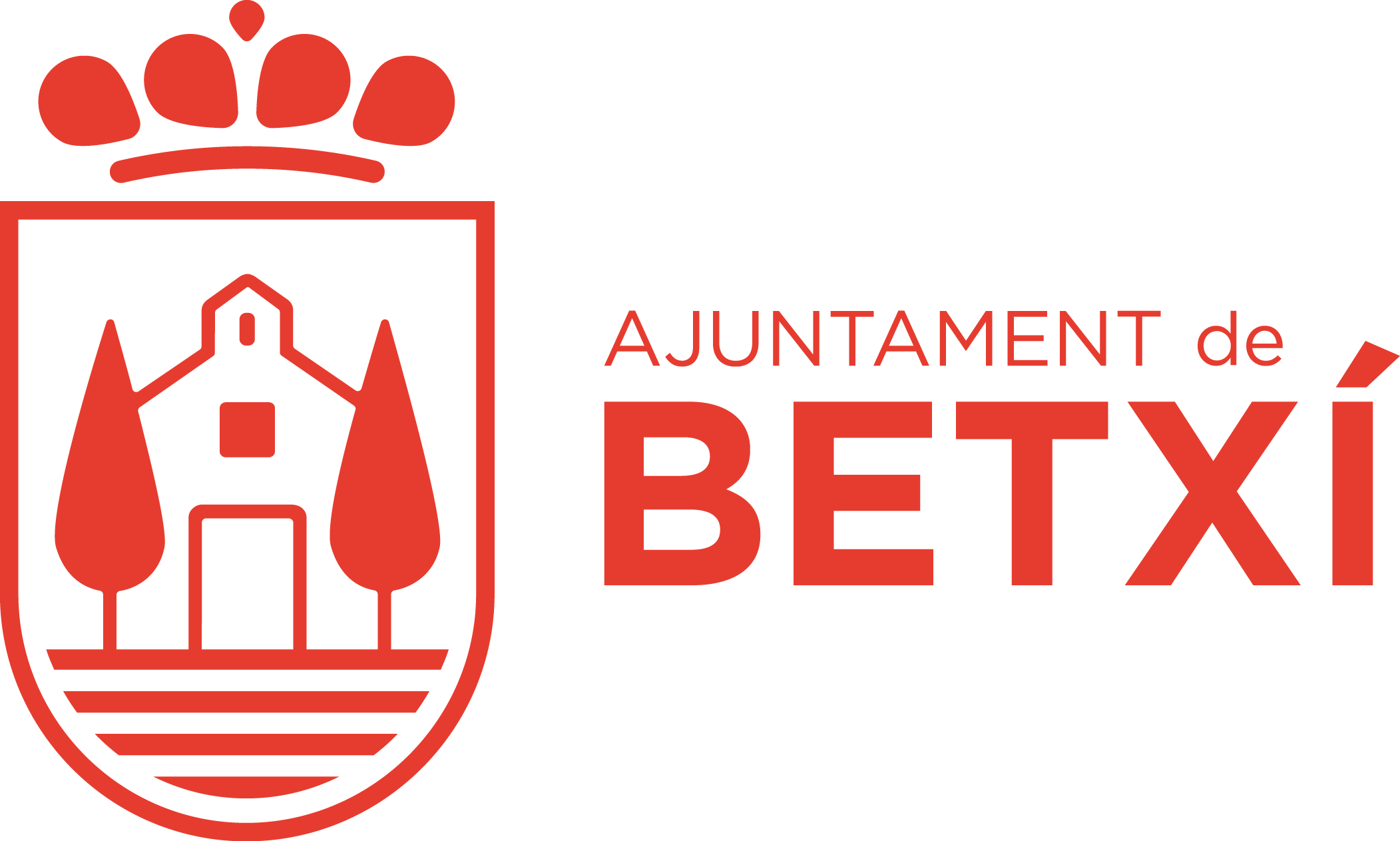 Ajuntament de Betxí