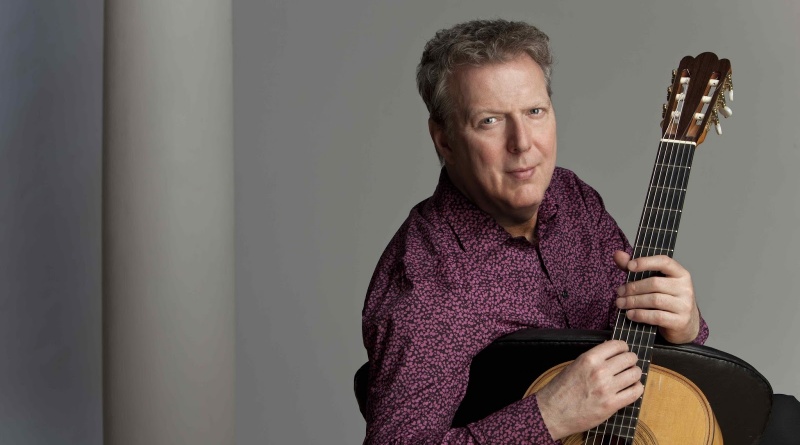 Tot a punt per al festival ‘Guitarra i Vi», al Palau Castell de Betxí