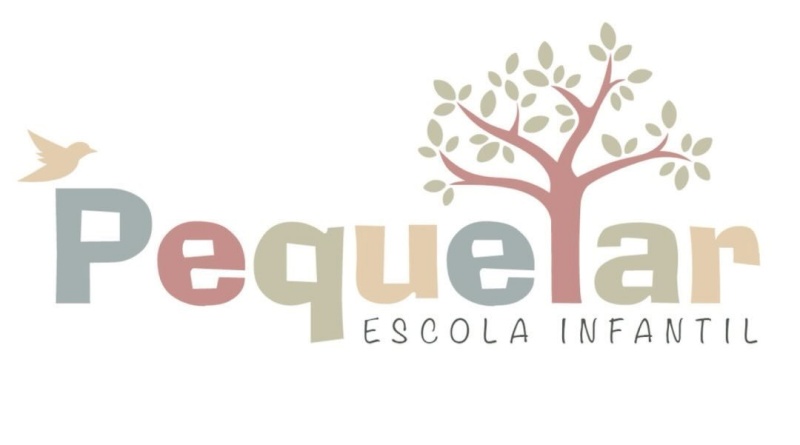 Betxí lluitarà per Pequelar