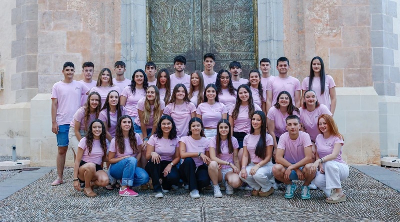 Betxí celebra les festes en honor a Sant Roc amb música, actes taurins i un Casal del Vi