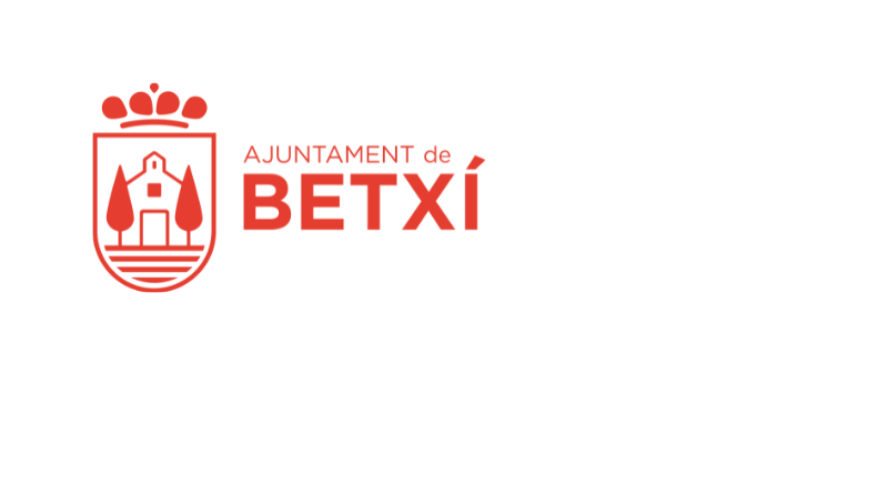 L’Ajuntament de Betxí estrena una nova imatge corporativa adaptada a tots els formats digitals
