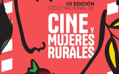 L’Ajuntament de Betxí participarà en la VII edició del Cicle Nacional de Cine i Dones Rurals