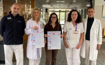 Jornades sobre salut a Betxí