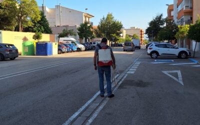 L’Ajuntament continua amb la campanya de prevenció contra els mosquits