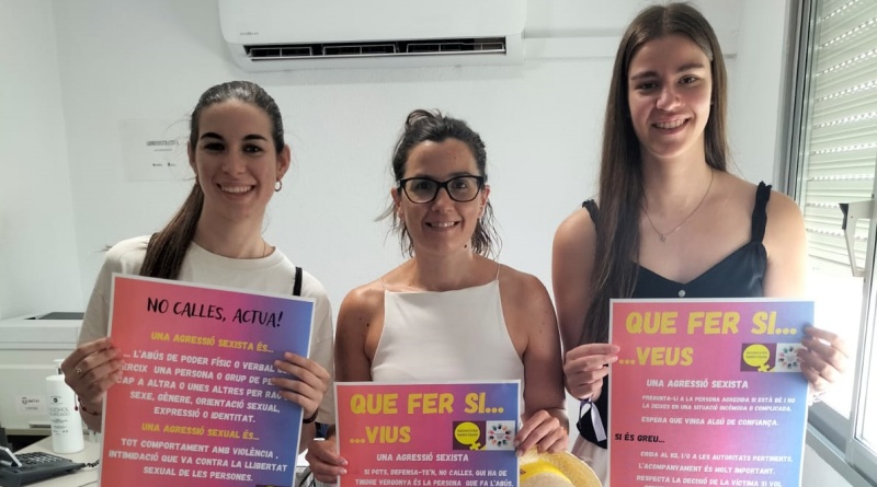 Bones festes, Kintos 2025