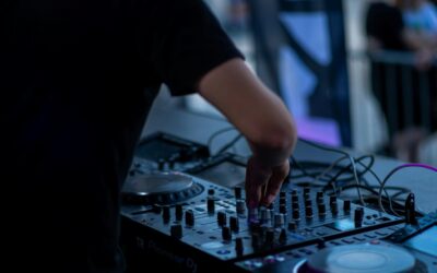 Betxí tanca les Festes Majors amb la primera edició del festival Betxí Sona