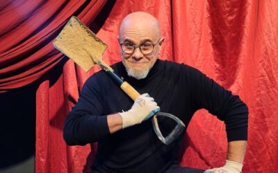 Betxí ofereix una setmana cultural amb Xavi Castillo, bureo popular i mostres artístiques