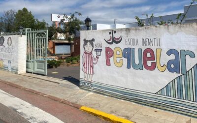 El Ple de l’Ajuntament aprova per unanimitat una Declaració Institucional per exigir el nou Pequelar i la visita del conseller