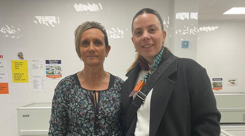 L’Ajuntament de Betxí sortejarà deu vals de 50 euros per fomentar el comerç local