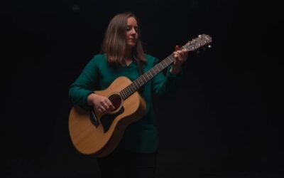 Betxí acull el Premi Clara Campoamor 2026 amb música en directe de Maria Faubel