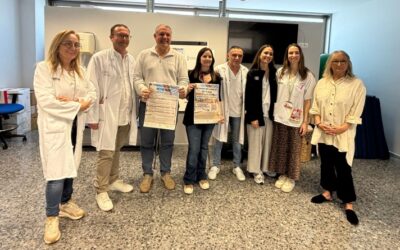 Betxí impulsa la Setmana de la Salut amb una programació centrada en el benestar i la prevenció