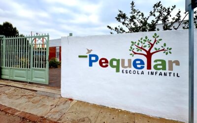 La justícia dona la raó a Betxí i avala la construcció de la nova escola infantil Pequelar