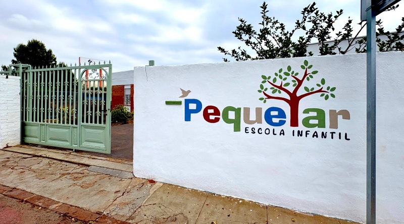 La justícia dona la raó a Betxí i avala la construcció de la nova escola infantil Pequelar